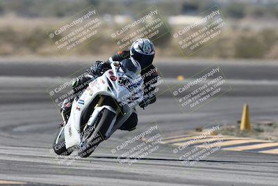 media/Nov-30-2025-TrackXperience (Sun) [[c0061d280f]]/2-Level 2/Session 4 (Turn 11)/